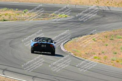 media/May-25-2025-Nasa (Sun) [[dcc9ba5c99]]/HPDE 3-4/Session 1 (Turn 4b)/
